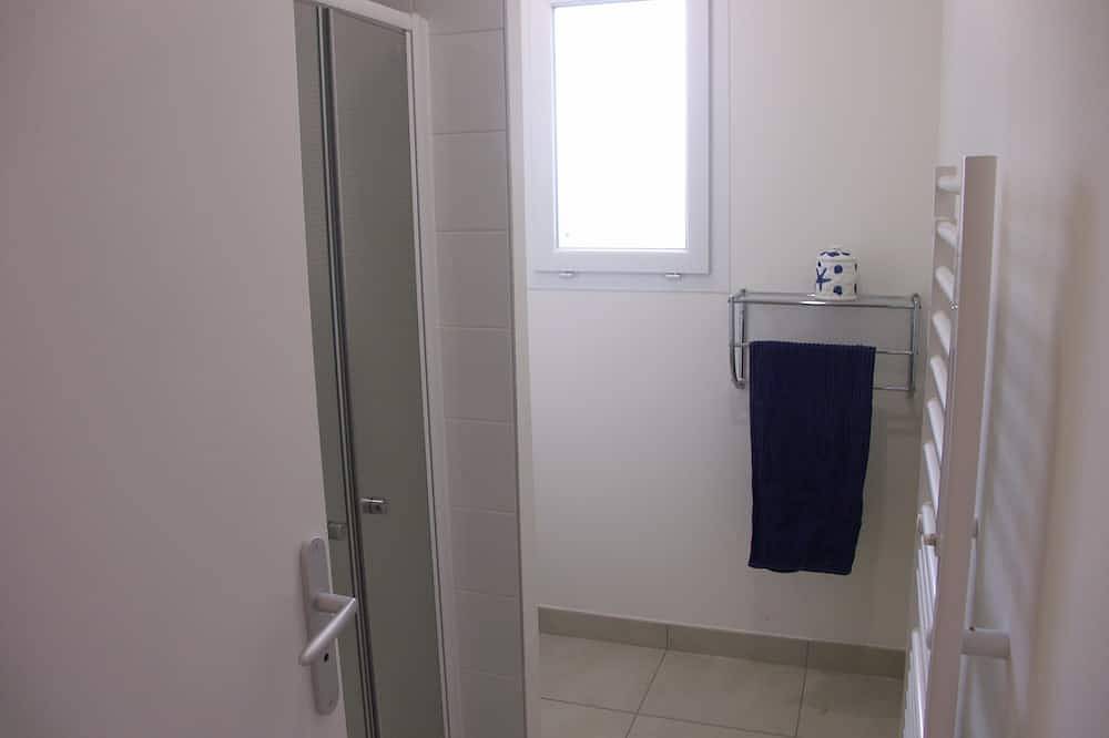 Casa tranquila con jardín y parking privado en Gran Propiedad in Marsillargues, Côte d'Améthyste