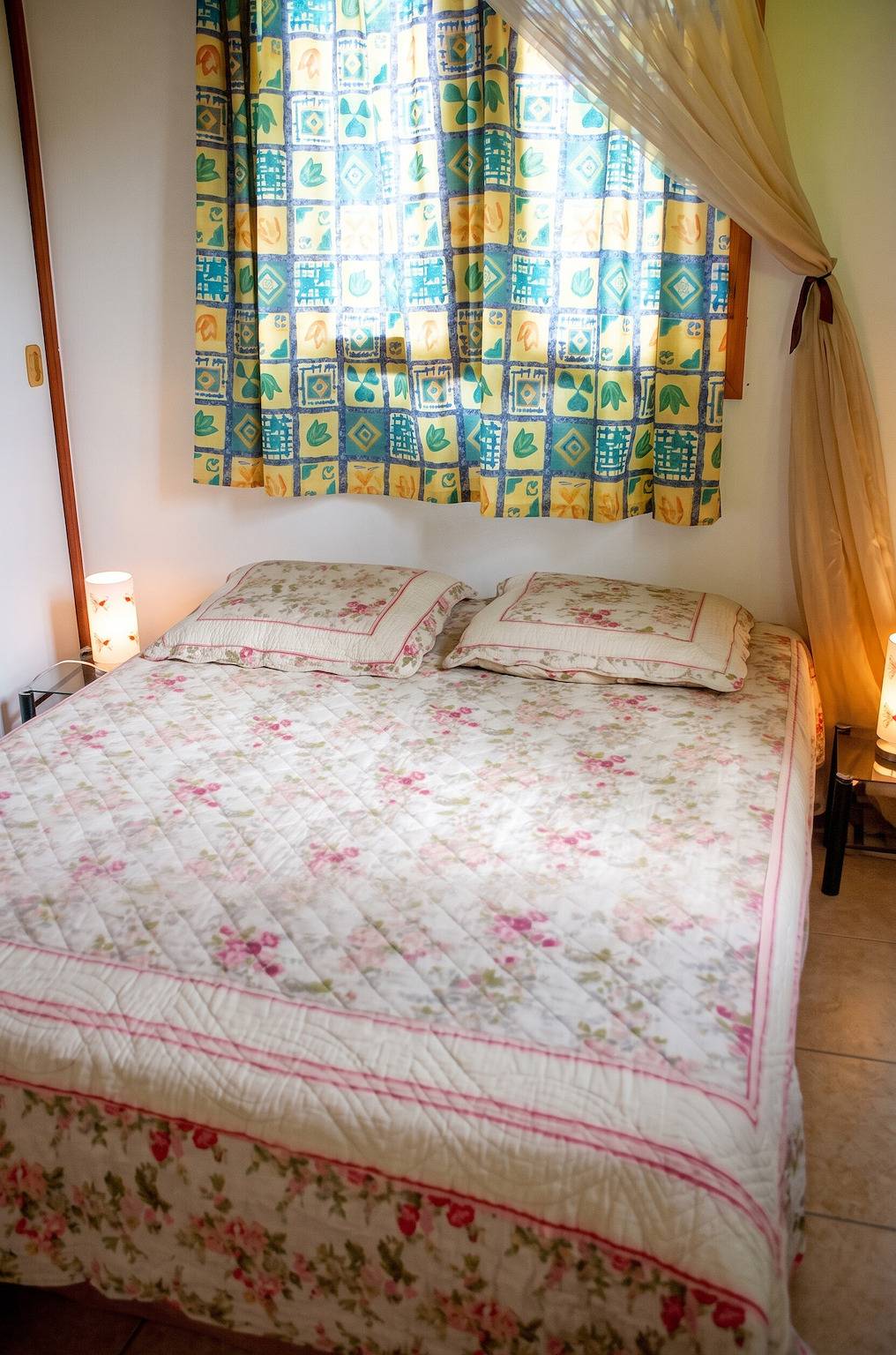Encantadora casa en Sainte-Anne con jardín in Sainte-Anne, Guadalupe