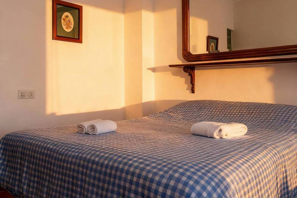 Apartamento entero, Apartamento para 8 en Zona Baja de Sierra Nevada muy central in Sierra Nevada Ski Resort, Monachil