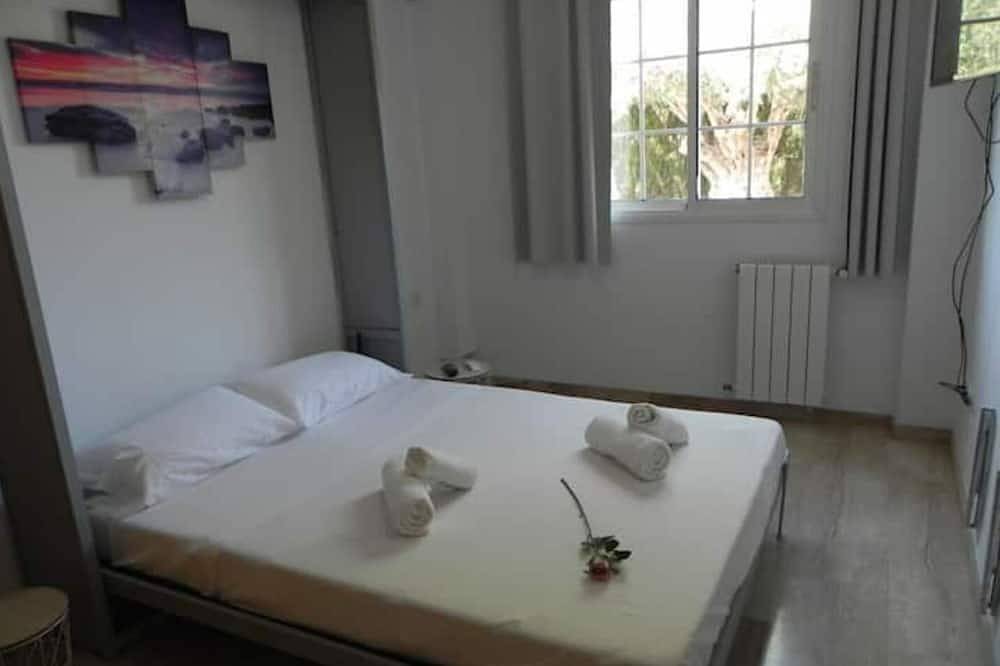 Beautiful villa with pool Mallorca - Marratxi - Villa Sayana in Ses Cases Noves, Marratxí