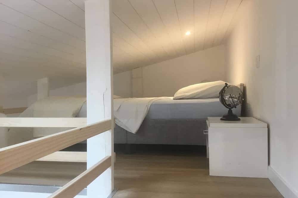 Ganze Wohnung, Appartement Cosy in Saint-Jean-de-Fos, Lodève und Umgebung