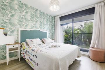 Ferienwohnung für 6 Personen in Caleta de Vélez, Vélez-Málaga, Bild 1