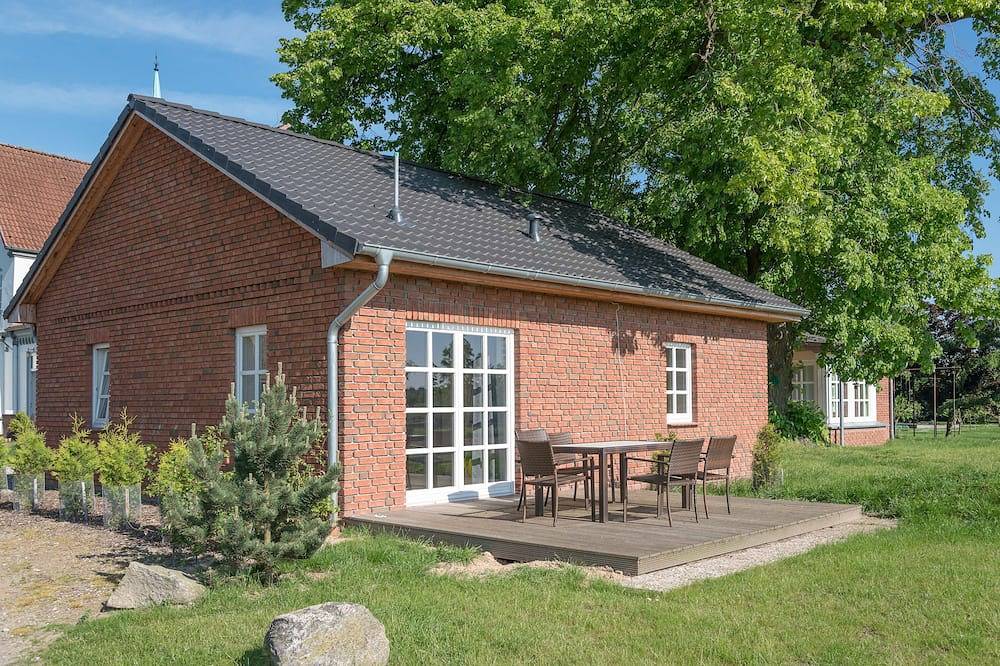 Ferienhaus für 4 Gäste mit 60m² in Grömitz in Grömitz, Ostholstein