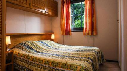 Camping Car pour 6 Personnes dans Plages des Cabanes de Fleury, Vendres, Photo 2