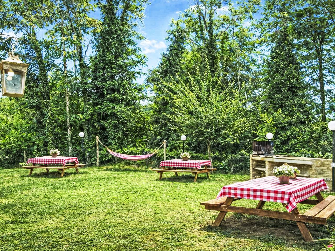 Appartamento intero, Cotoneaster in Perugia, Perugia e dintorni