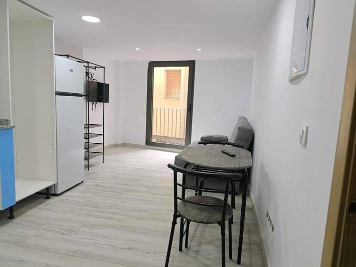 Gîte pour 2 personnes à Igualada - 3