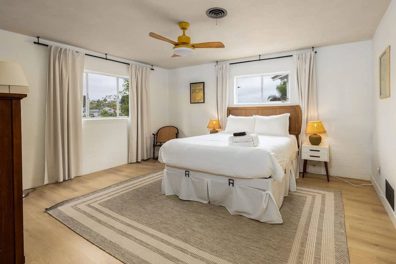 Spacious 2 Bed in Carlsbad in Carlsbad, San Diego County