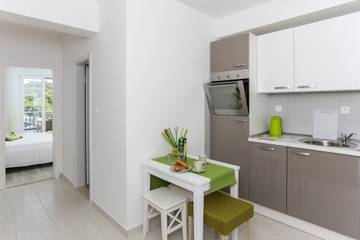 Ferienwohnung für 2 Personen in Saplunara, Dubrovnik-Neretva, Bild 2