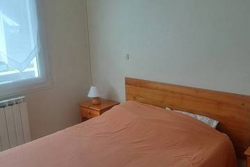 Location De Vacances pour 5 Personnes dans Murol, Région de Besse-et-Saint-Anastaise, Photo 2