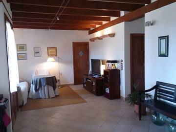 Villa in Manacor, East Majorca für 4 