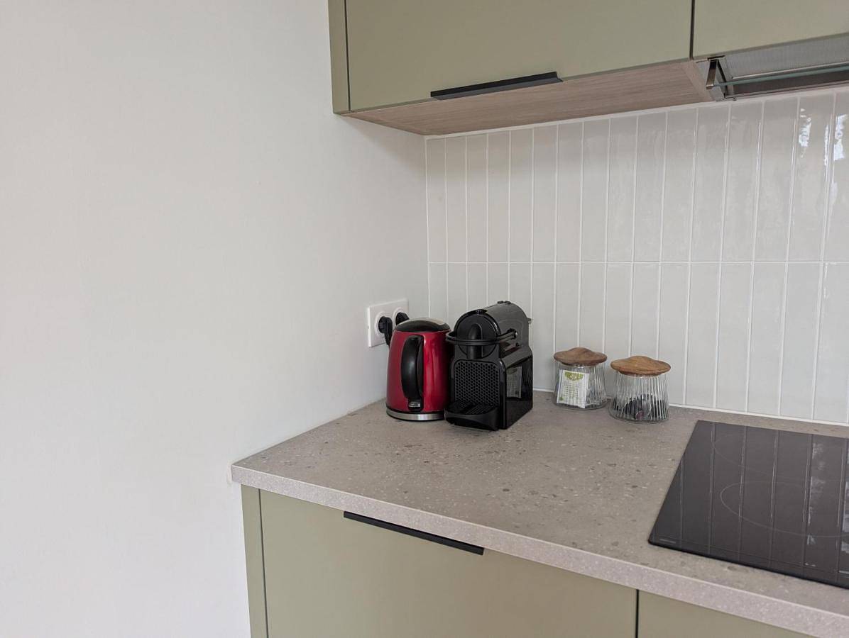 Appartement entier, Logement Indépendant - à proximité de Lille in Lambersart, Région de Lille
