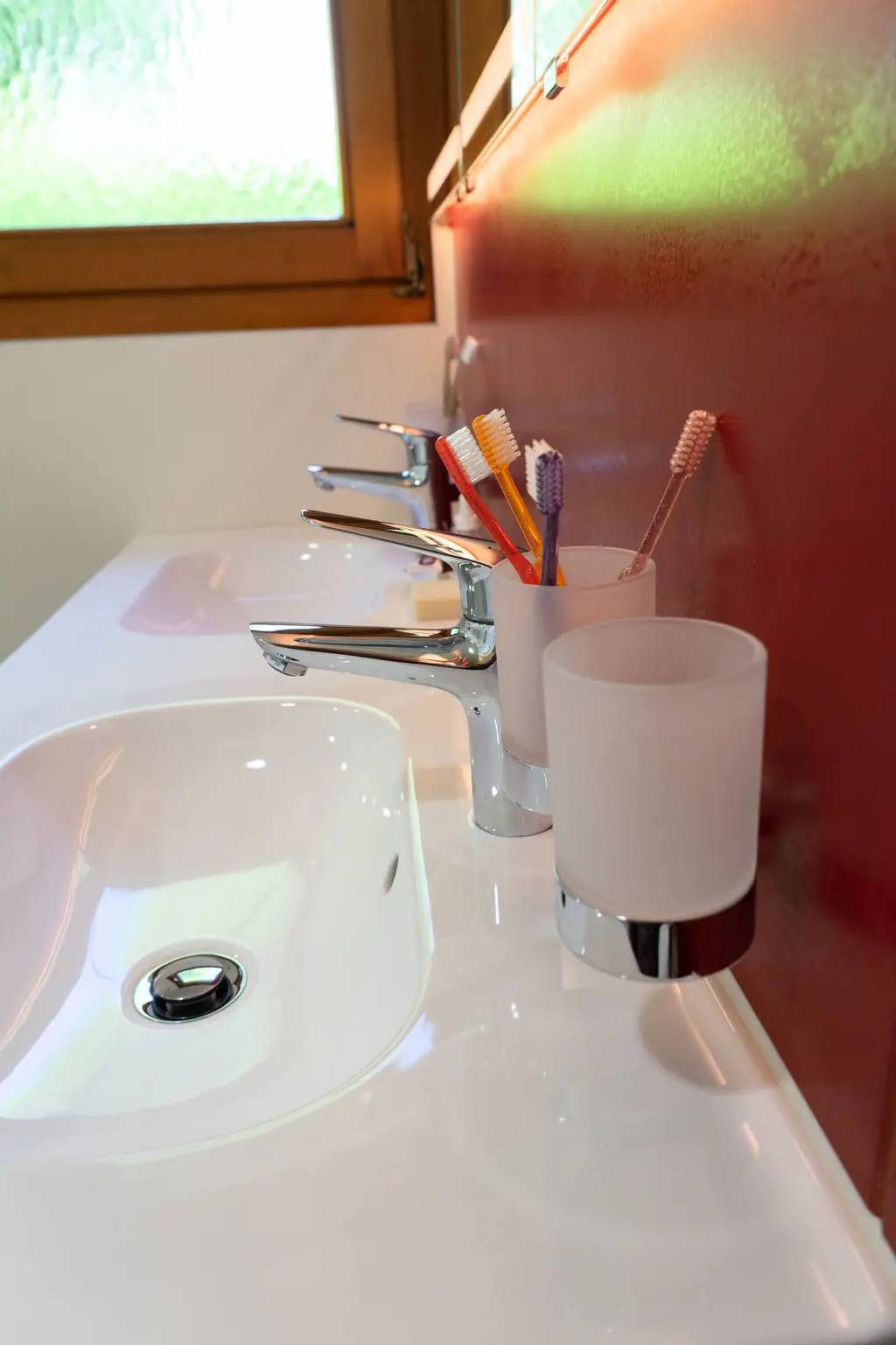 Maison 8 Personnes in Wildhaus, Wildhaus-Alt St. Johann