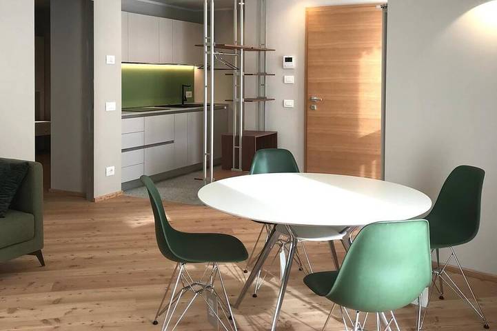 Ferienwohnung für 4 Personen - 1