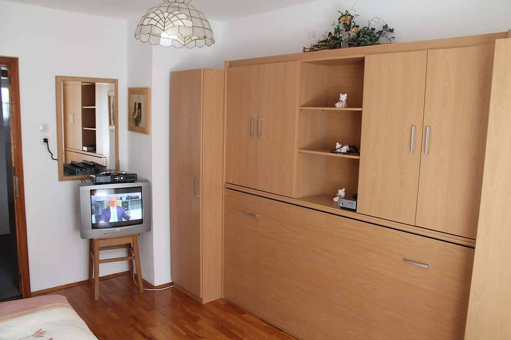 Ganze Wohnung, 120m² Ferienwohnung mit Niveau in Kirchberg, im Herzen des Bayerischen Waldes. in Kirchberg im Wald, Ostbayern