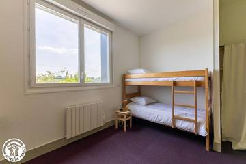 Maison D’hôte pour 19 Personnes dans La Tour-d'Auvergne, Région de Besse-et-Saint-Anastaise, Photo 3