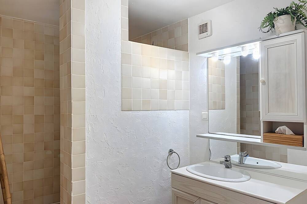 Villa „Les Hauts De Taradeau“: Bergblick und traumhafter Privatpool in Taradeau, Draguignan Region