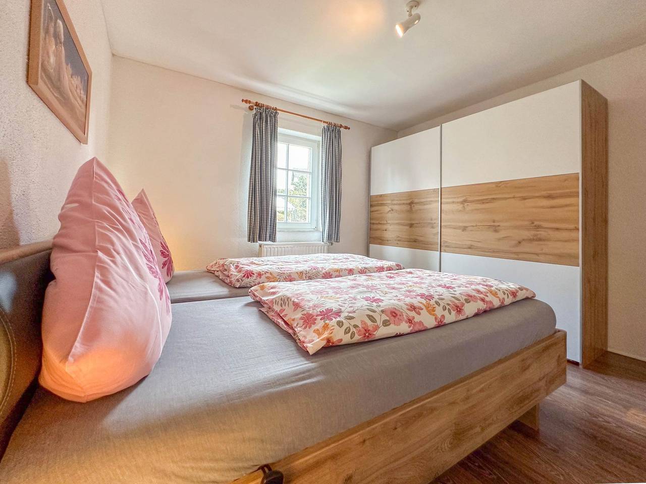 Leuk appartement bij een bistro en biertuin, foto 12