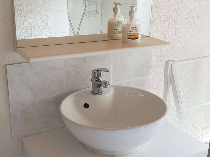 Gîte pour 7 personnes dans Office de Tourisme de Cauterets - 4