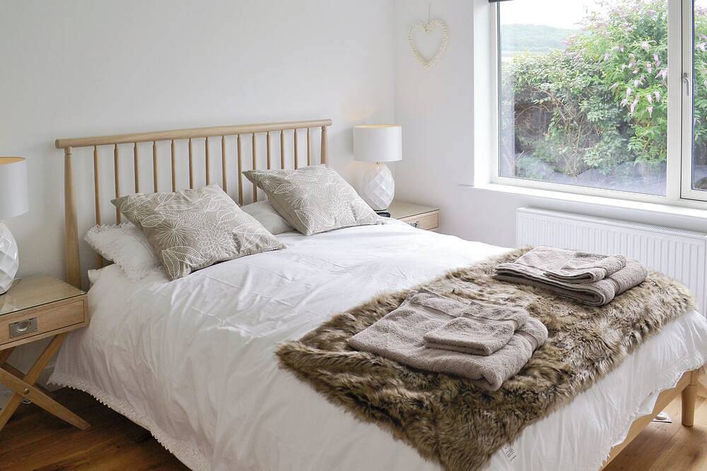 3 bedroom accommodation in Brancaster Staithe, near Hunstanton in Brancaster, Norfolk Coast