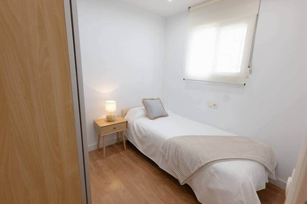 Comeback Unforgettable in Salobreña, Costa Tropical