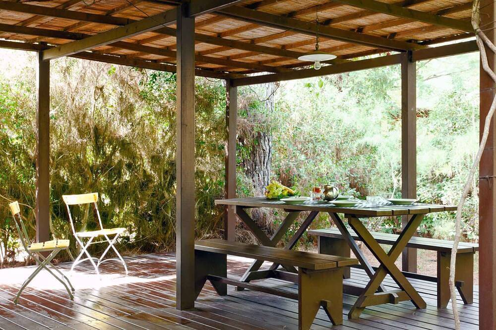 Casa vacanza a Tuscia a partire da 228€ a notte