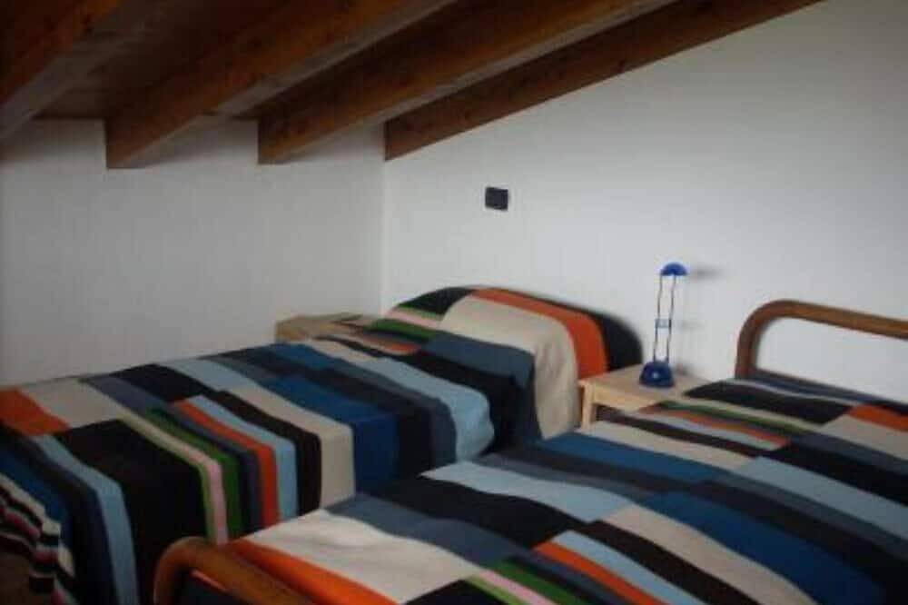 Casina: Ferienhaus / Villa - Casinahaus mit Charakter in Casina, Reggio Emilia Provinz