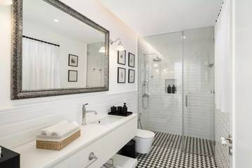 Villa para 6 Pessoas em Paul Do Mar, Madeira, Foto 4