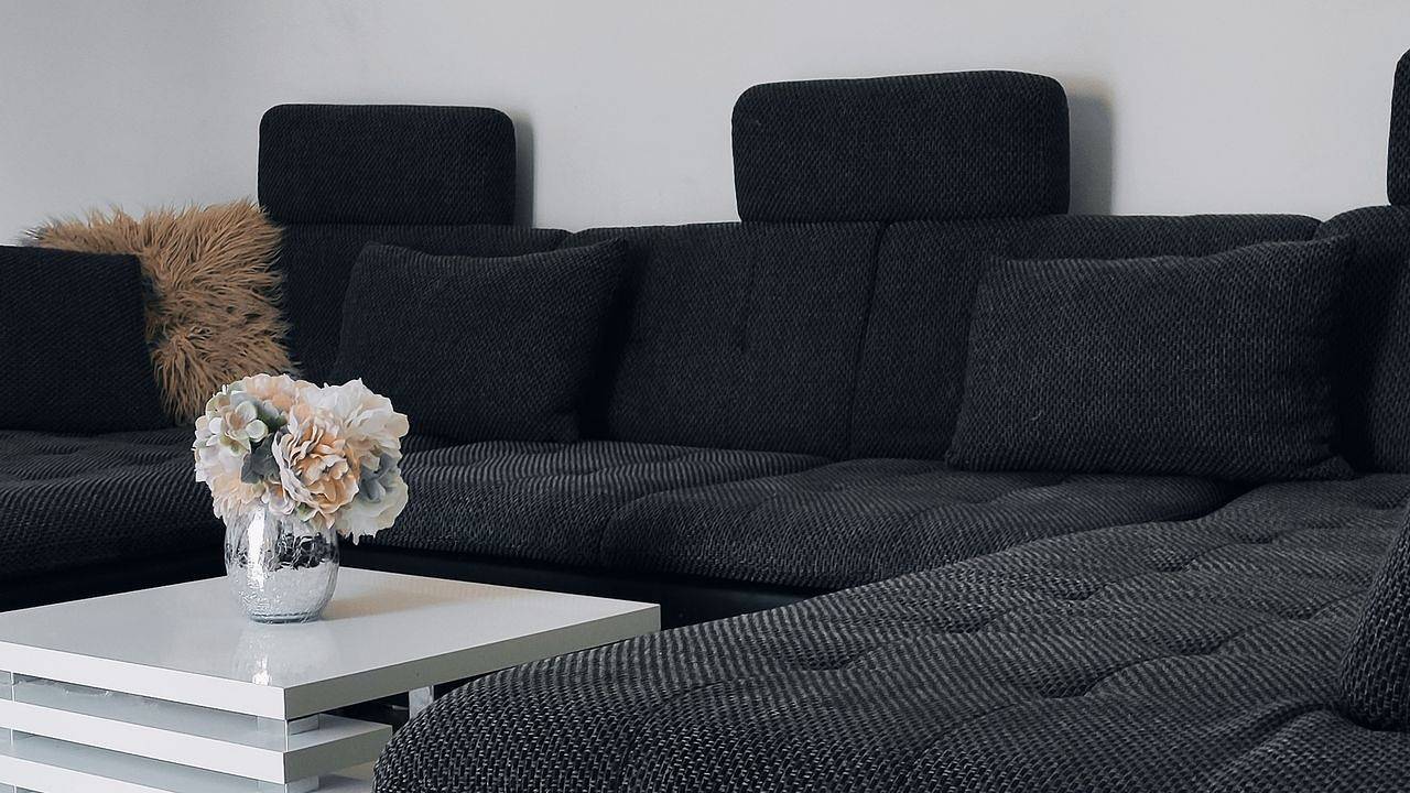 Ganze Ferienwohnung, Ferienwohnung für 5 Personen (75 m²) in Trpanj in Trpanj, Peljesac