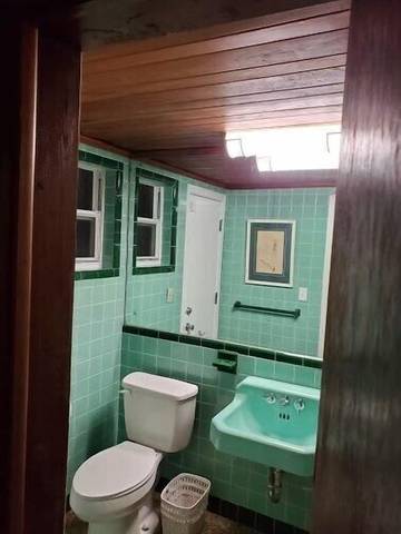 Vacation House for 16 Guests in Bahama Beach, Panama City (Florida), Picture 4