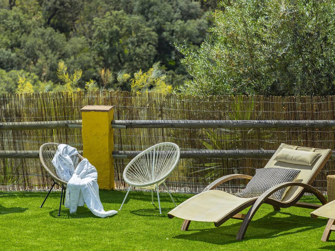 House 14 Persons in Archidona, Málaga Province