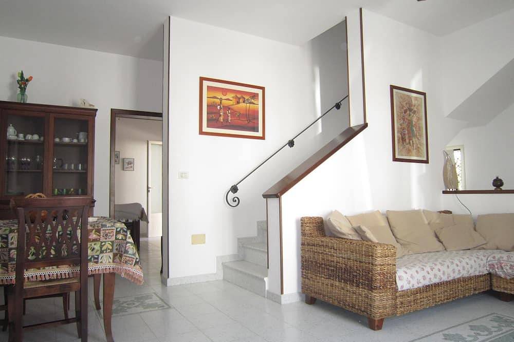 Only 150 Meters From The Sea Of S. Salento- Maria Di Leuca- Pescoluse-Torrevado in Leuca, Castrignano del Capo