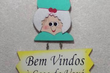 Maison d’hôte pour 5 personnes, avec jacuzzi et jardin à Amarante