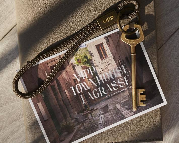 Gîte pour 2 personnes, avec terrasse à Lagrasse - 2