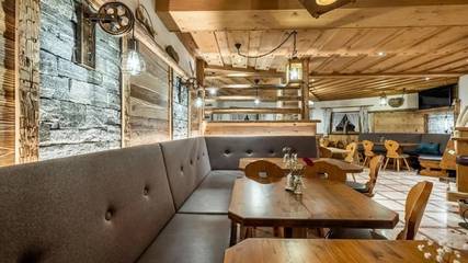 Appartement voor 3 Personen in Filzmoos, Ski Amadé, Afbeelding 2