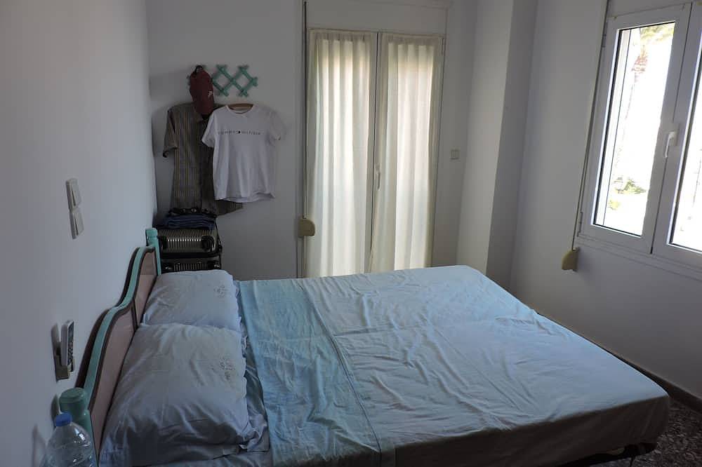 Spiti Martin in Ierapetra, Lasithi