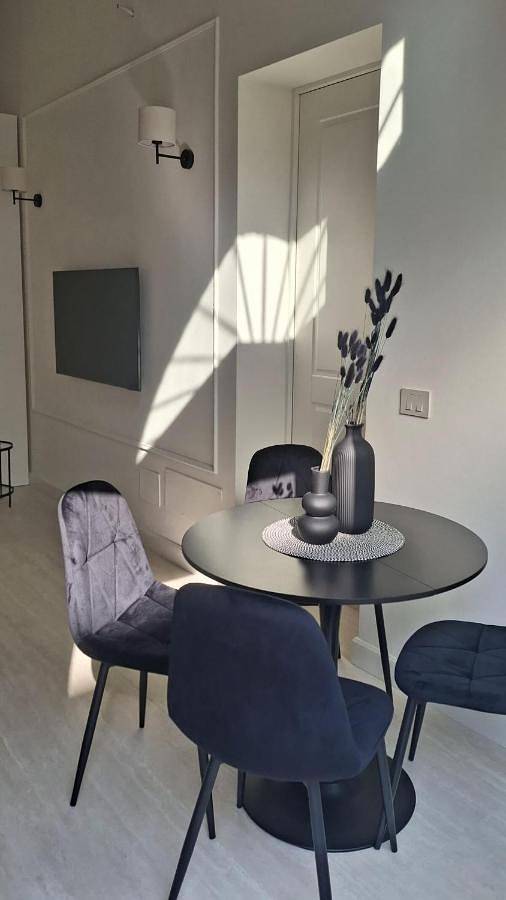 Ferienwohnung für 3 Personen - 1