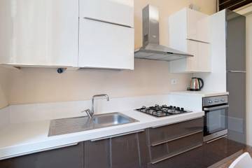 B&b per 4 Persone in Cervo (Borgo), Cervo (Liguria), Foto 3