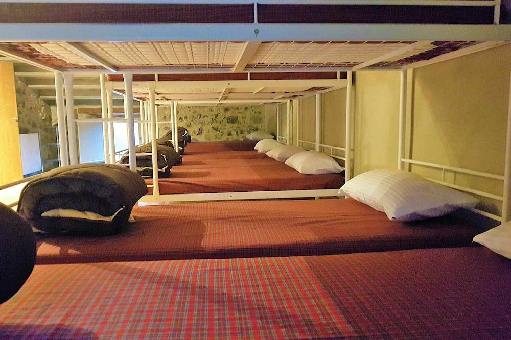 ¡Casa en paraje natural único! - 25 pax in Montagut y Oix, Garrotxa