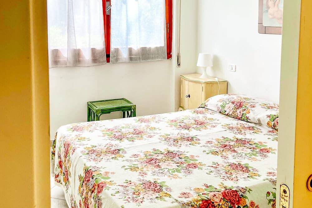 Apartamento entero, Giuliana's House in Principina A Mare, Grosseto
