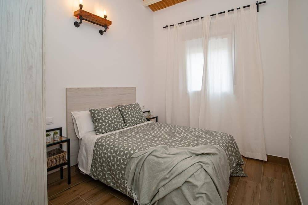 Mirador del Guadalquivir Alzacola Rojizo rojswimming pool Country House in Trebujena, Cádiz Provinz