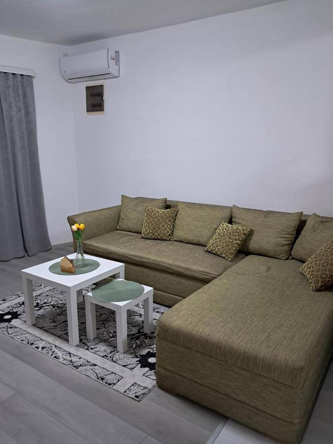 Appartement de vacances pour 2 personnes, avec vue