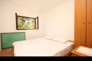 Ferienhaus für 6 Personen auf Dugi Otok