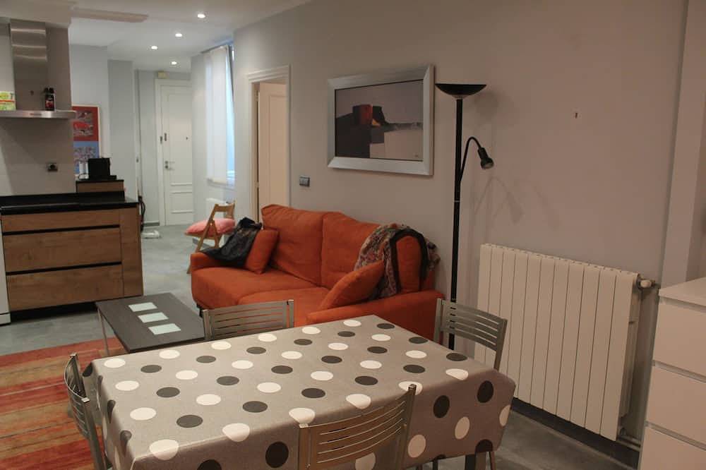 Appartement in de buurt Beach Gros, Ess00033, foto 13