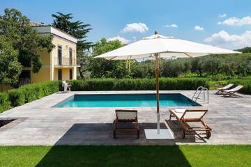 Casa Vacanza per 10 Persone in Randazzo, Parco dell'Etna, Foto 4
