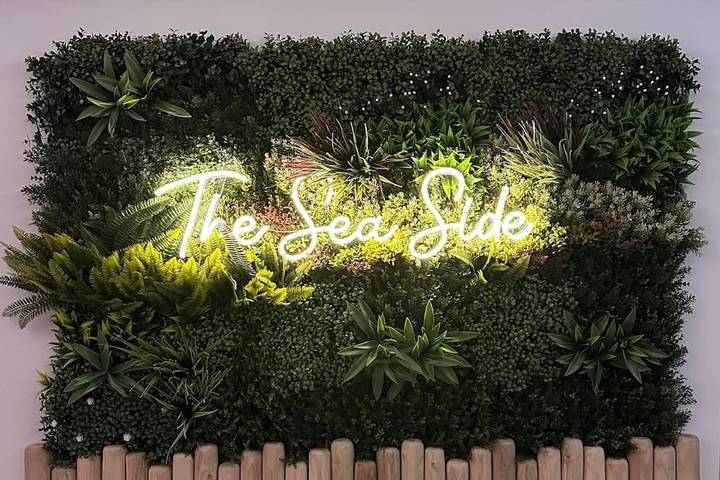 Gîte pour 2 personnes, avec vue ainsi que sauna et terrasse dans Plage de Calais - 3