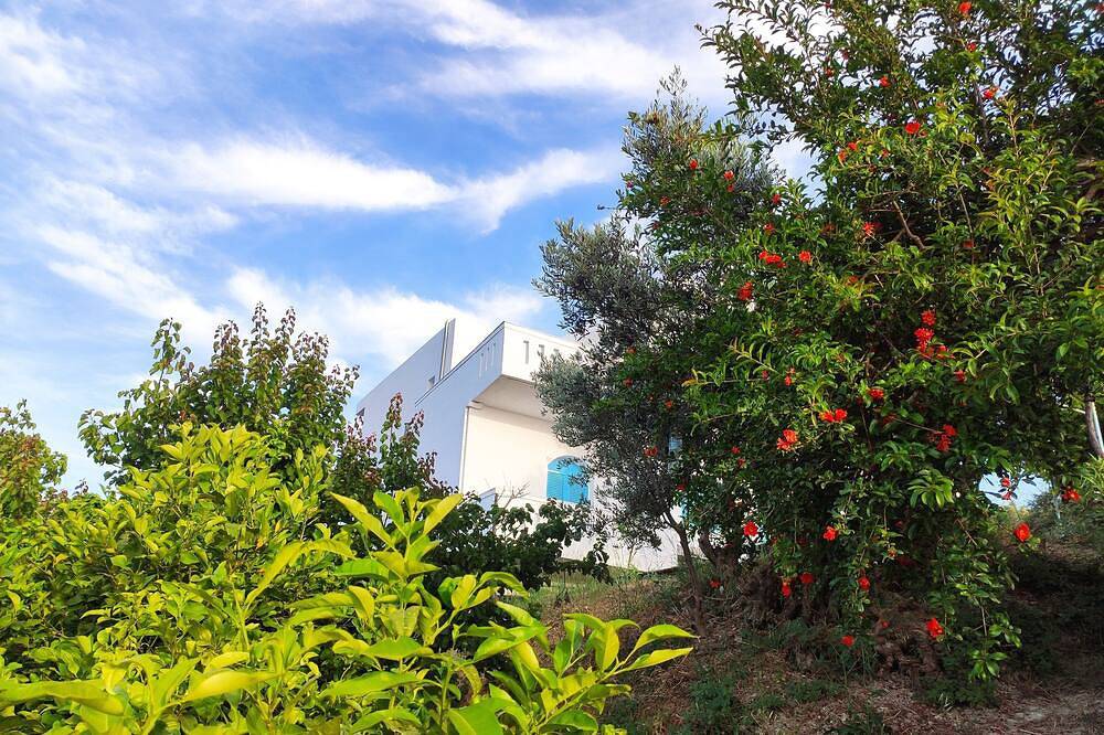 Rooms To Rent in Mesi, Rethymno und Umgebung