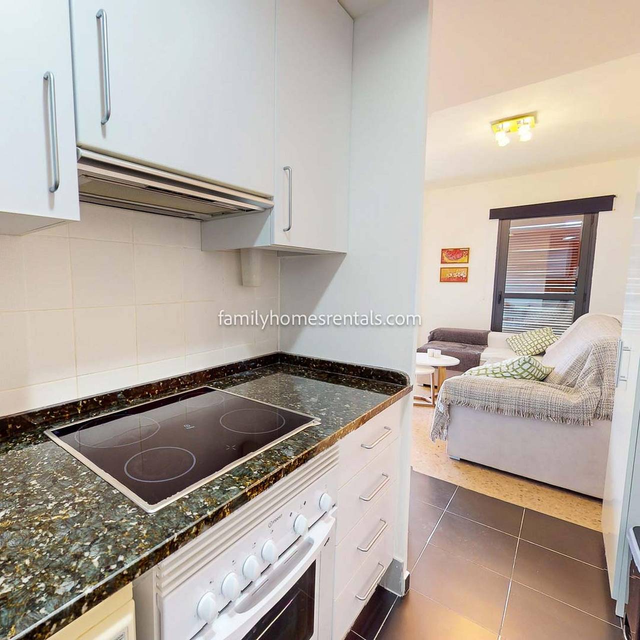 Apartamento entero, Apartamento Sueño de Alcala en Alcala de la Selva a pie de pistas de Valdelinares in Alcalá de la Selva, Provincia de Teruel