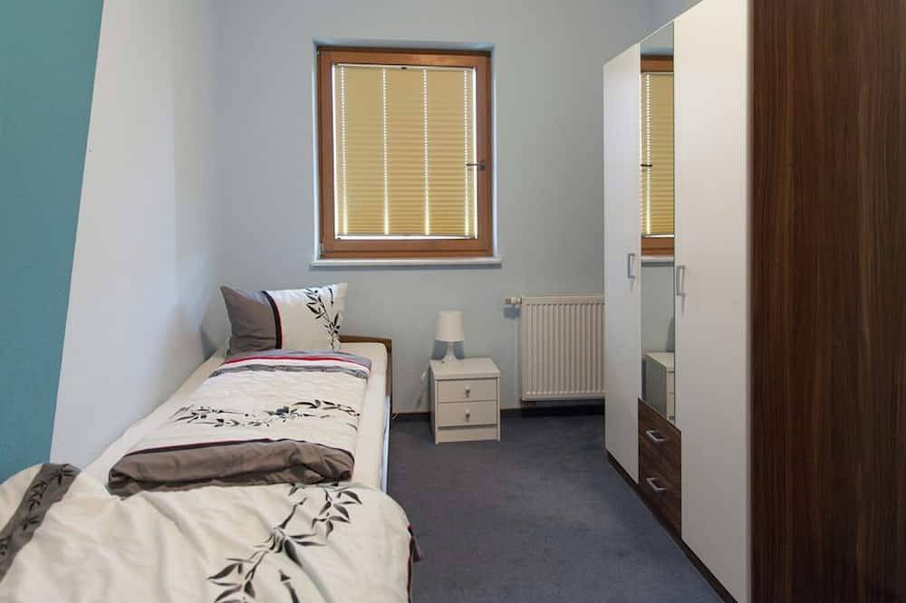 Ganze Wohnung, Modern mit Aussicht und Verpflegungsoption in Buch, Hunsrück