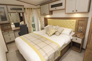 Cottage for 6 People in Bembridge, Isle of Wight, Photo 1