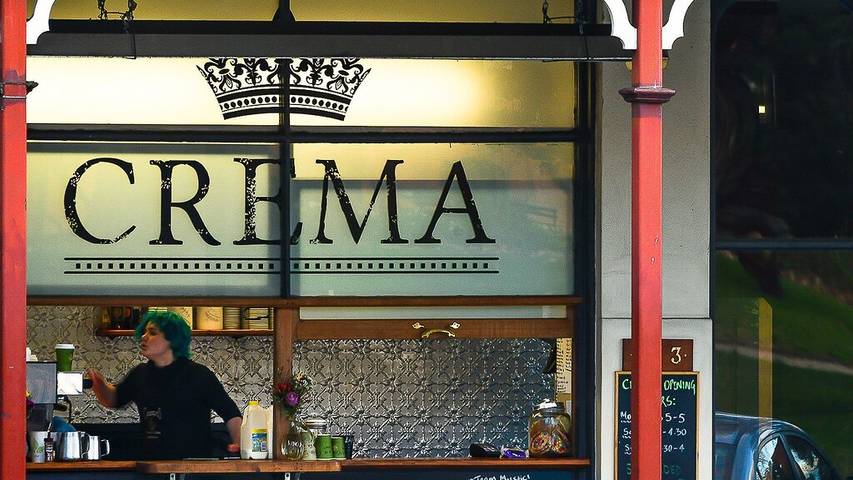 Ferienwohnung für 2 Personen, mit Terrasse und Garten - 1